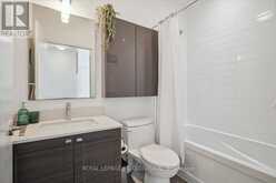 509 - 707 DOVERCOURT ROAD Toronto