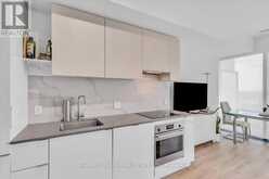 3301 - 161 ROEHAMPTON AVENUE Toronto