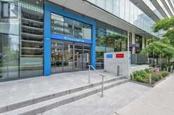 3301 - 161 ROEHAMPTON AVENUE Toronto