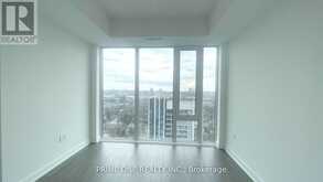 2202 - 50 O'NEILL ROAD Toronto