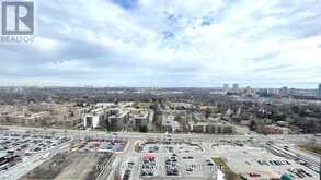 2202 - 50 O'NEILL ROAD Toronto