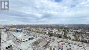 2202 - 50 O'NEILL ROAD Toronto