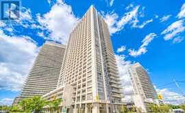 3009 - 275 YORKLAND ROAD Toronto