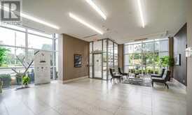 3009 - 275 YORKLAND ROAD Toronto