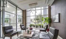 3009 - 275 YORKLAND ROAD Toronto