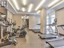 3009 - 275 YORKLAND ROAD Toronto