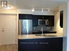 1505 - 35 BASTION STREET Toronto