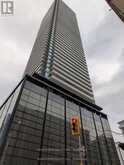 3710 - 501 YONGE STREET Toronto