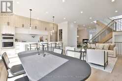 303 RIDLEY BOULEVARD Toronto