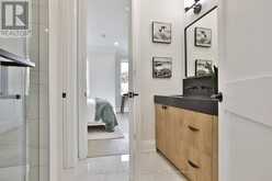 303 RIDLEY BOULEVARD Toronto