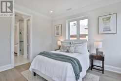 303 RIDLEY BOULEVARD Toronto