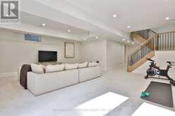 303 RIDLEY BOULEVARD Toronto