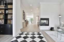 303 RIDLEY BOULEVARD Toronto