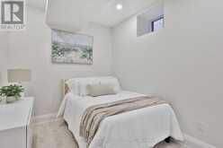 303 RIDLEY BOULEVARD Toronto