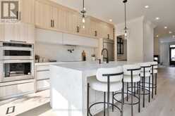 303 RIDLEY BOULEVARD Toronto