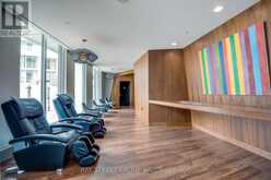 2905 - 75 QUEENS WHARF ROAD Toronto