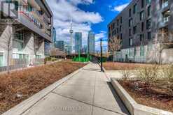 2905 - 75 QUEENS WHARF ROAD Toronto