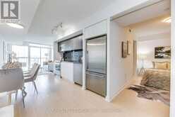 2905 - 75 QUEENS WHARF ROAD Toronto