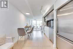 2905 - 75 QUEENS WHARF ROAD Toronto