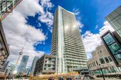 2905 - 75 QUEENS WHARF ROAD Toronto