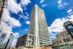 2905 - 75 QUEENS WHARF ROAD Toronto