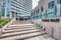 2905 - 75 QUEENS WHARF ROAD Toronto