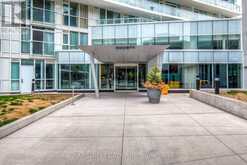 2905 - 75 QUEENS WHARF ROAD Toronto