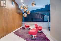 2905 - 75 QUEENS WHARF ROAD Toronto