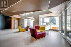 2905 - 75 QUEENS WHARF ROAD Toronto