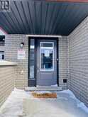 2037 CAMERON LOTT CRESCENT Oshawa