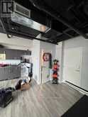 205 - 1201 DUNDAS STREET E Toronto