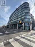 205 - 1201 DUNDAS STREET E Toronto