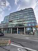 205 - 1201 DUNDAS STREET E Toronto