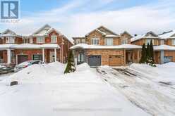 58 MISTY HILLS TRAIL Toronto