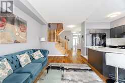 58 MISTY HILLS TRAIL Toronto