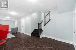 58 MISTY HILLS TRAIL Toronto