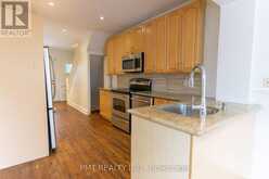 238 WOODFIELD ROAD Toronto