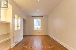 238 WOODFIELD ROAD Toronto