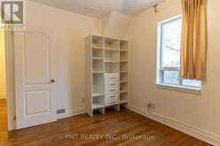 238 WOODFIELD ROAD Toronto