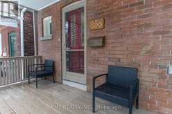 238 WOODFIELD ROAD Toronto