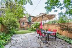 238 WOODFIELD ROAD Toronto