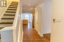 238 WOODFIELD ROAD Toronto