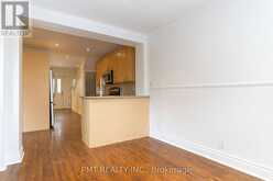 238 WOODFIELD ROAD Toronto