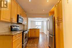 238 WOODFIELD ROAD Toronto