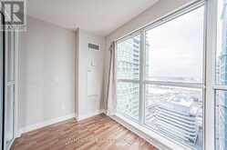 2507 - 60 TOWN CENTRE COURT Toronto