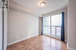 2507 - 60 TOWN CENTRE COURT Toronto