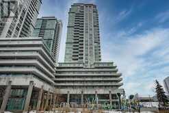 2507 - 60 TOWN CENTRE COURT Toronto