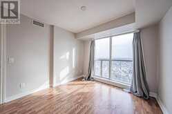 2507 - 60 TOWN CENTRE COURT Toronto