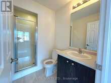 913 CROWSNEST HOLLOW Pickering