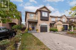 66 LODGEWAY DRIVE Vaughan